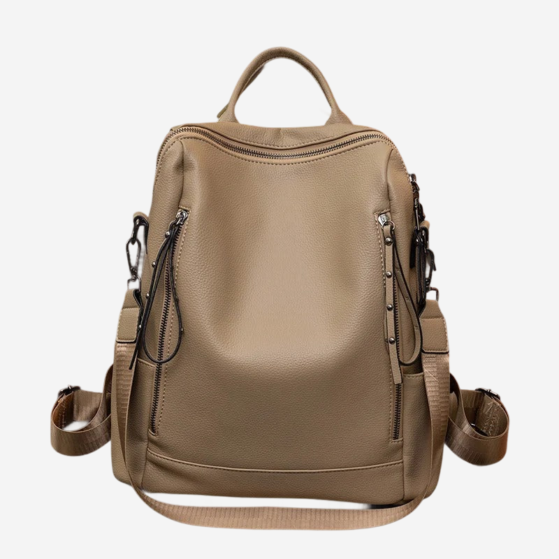 ANNA | Urban Chic Ryggsekk