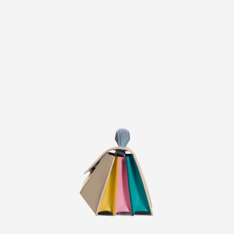ANNA | Piccolo San