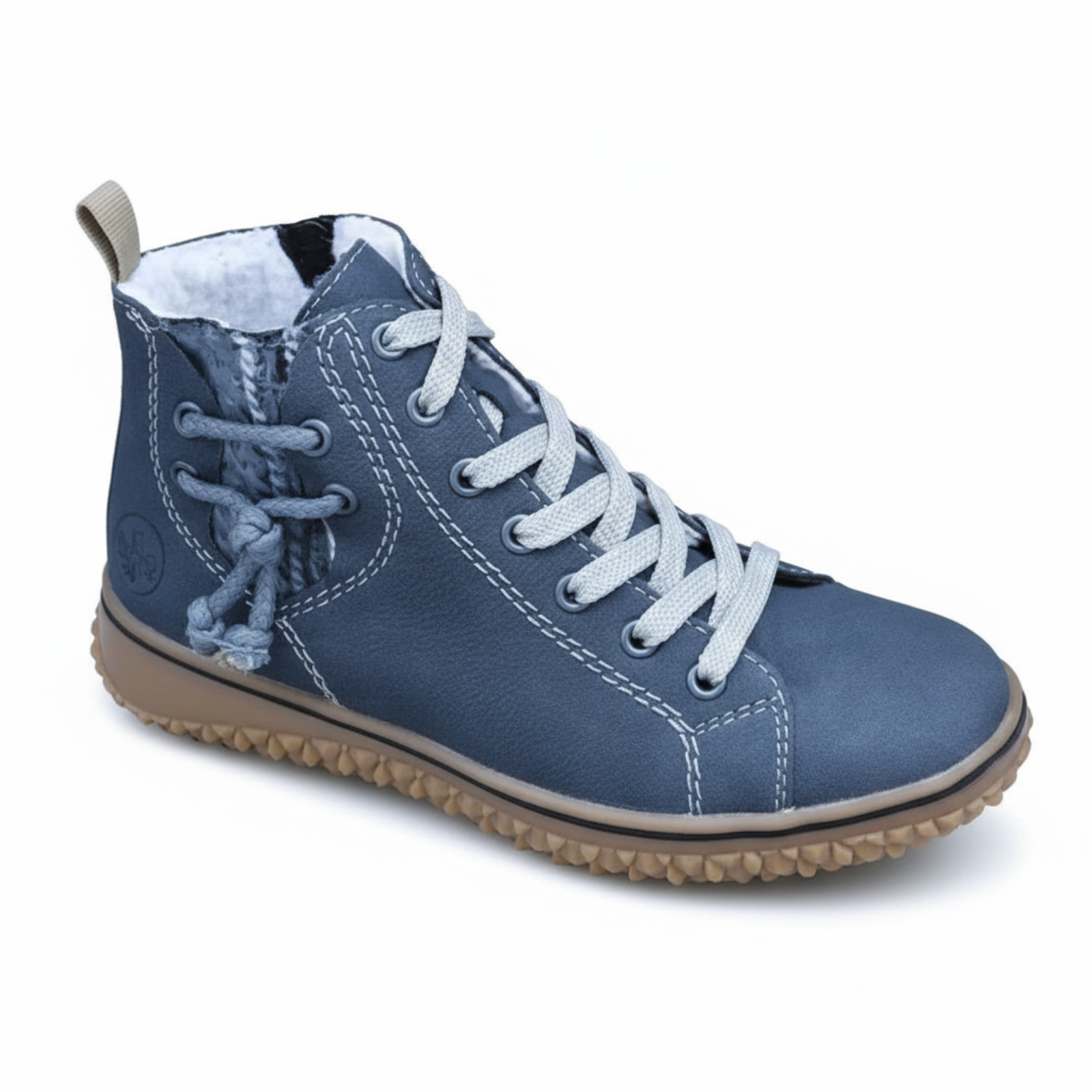 ANNA | Livia Vinterboots
