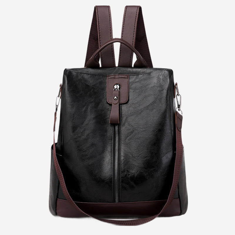 Chloe | Urban Chic-veske