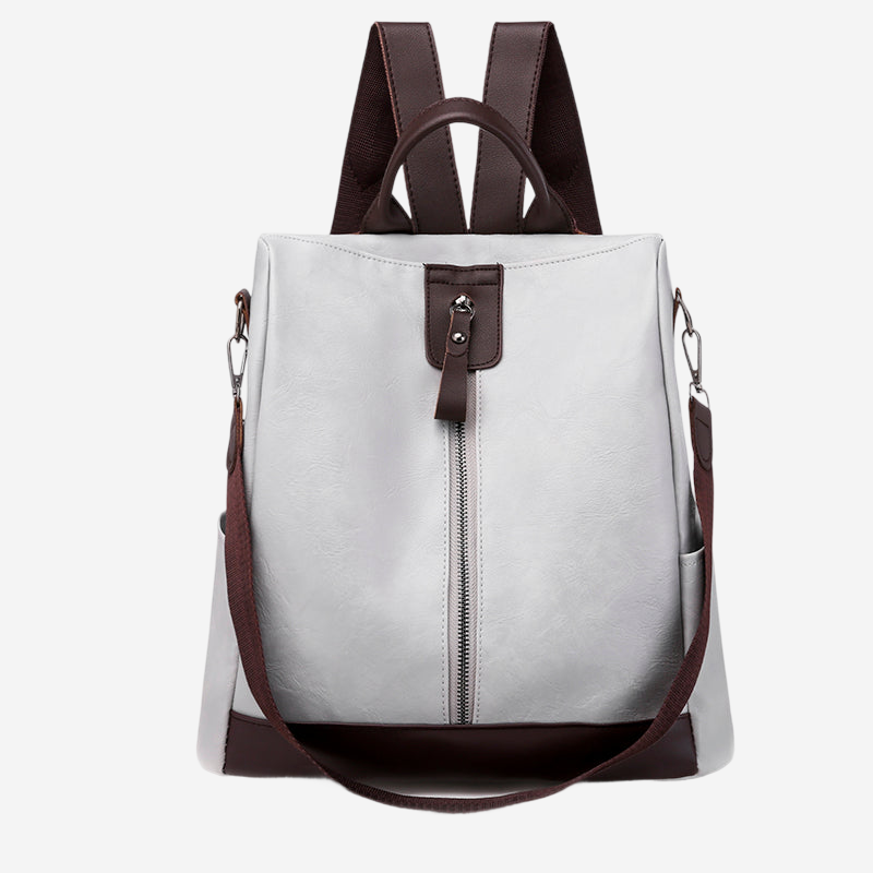 Chloe | Urban Chic-veske