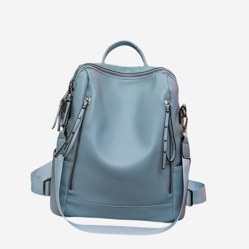 ANNA | Urban Chic Ryggsekk