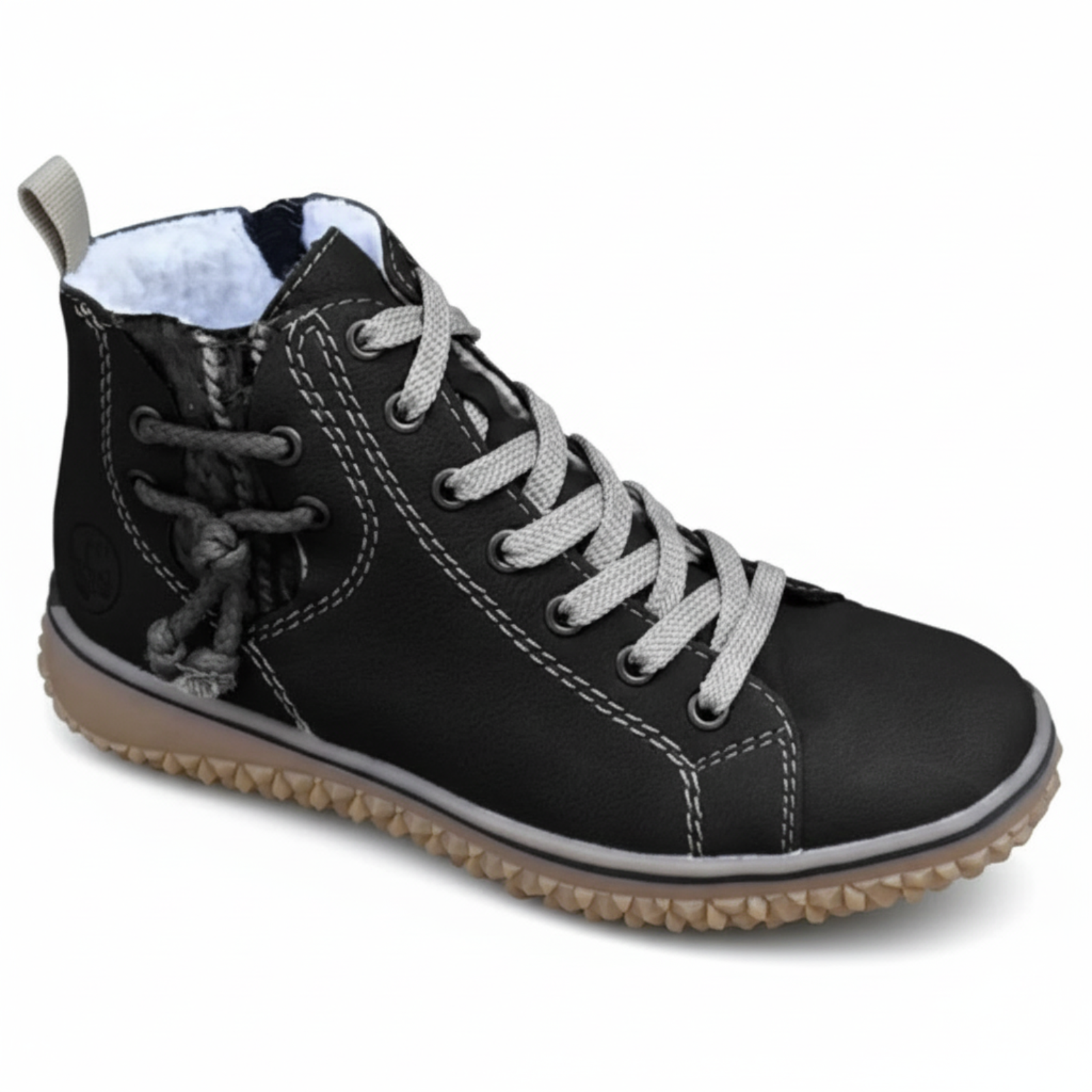 ANNA | Livia Vinterboots