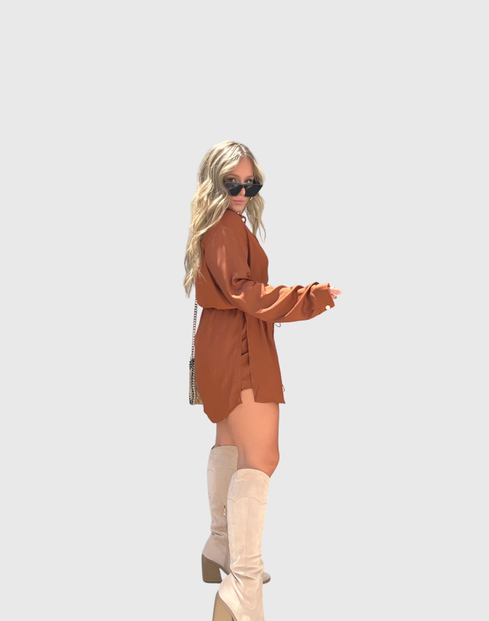 ANNA | Nova