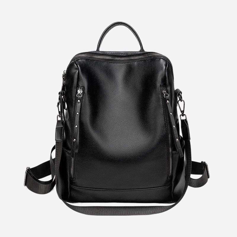 ANNA | Urban Chic Ryggsekk