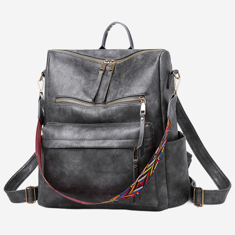 ANNA | Urban Chic-veske