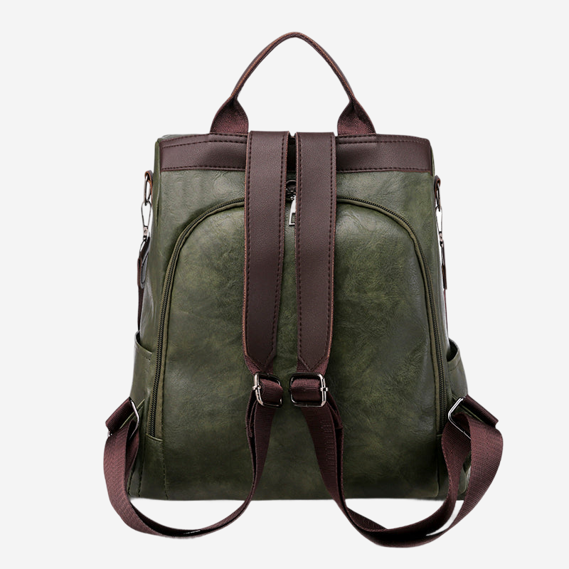 Chloe | Urban Chic-veske