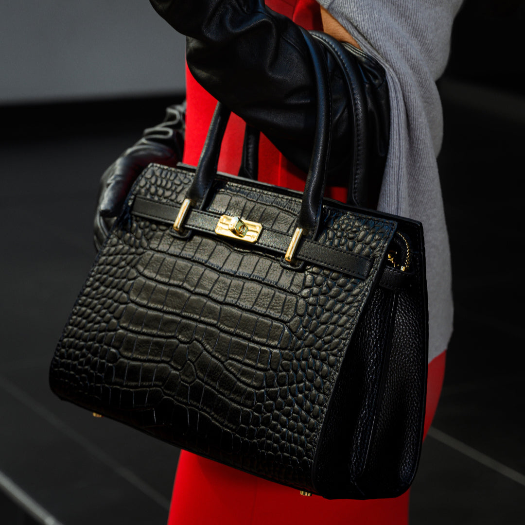 ANNA | Paris