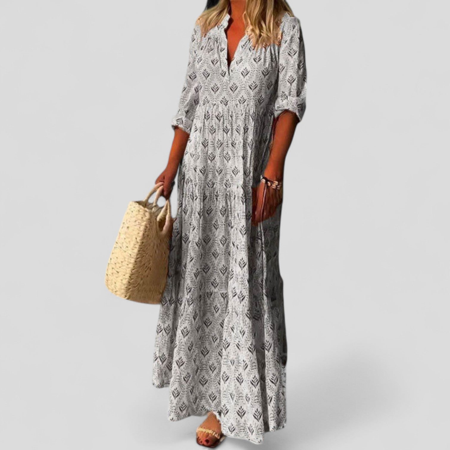 ANNA | Marcivine
