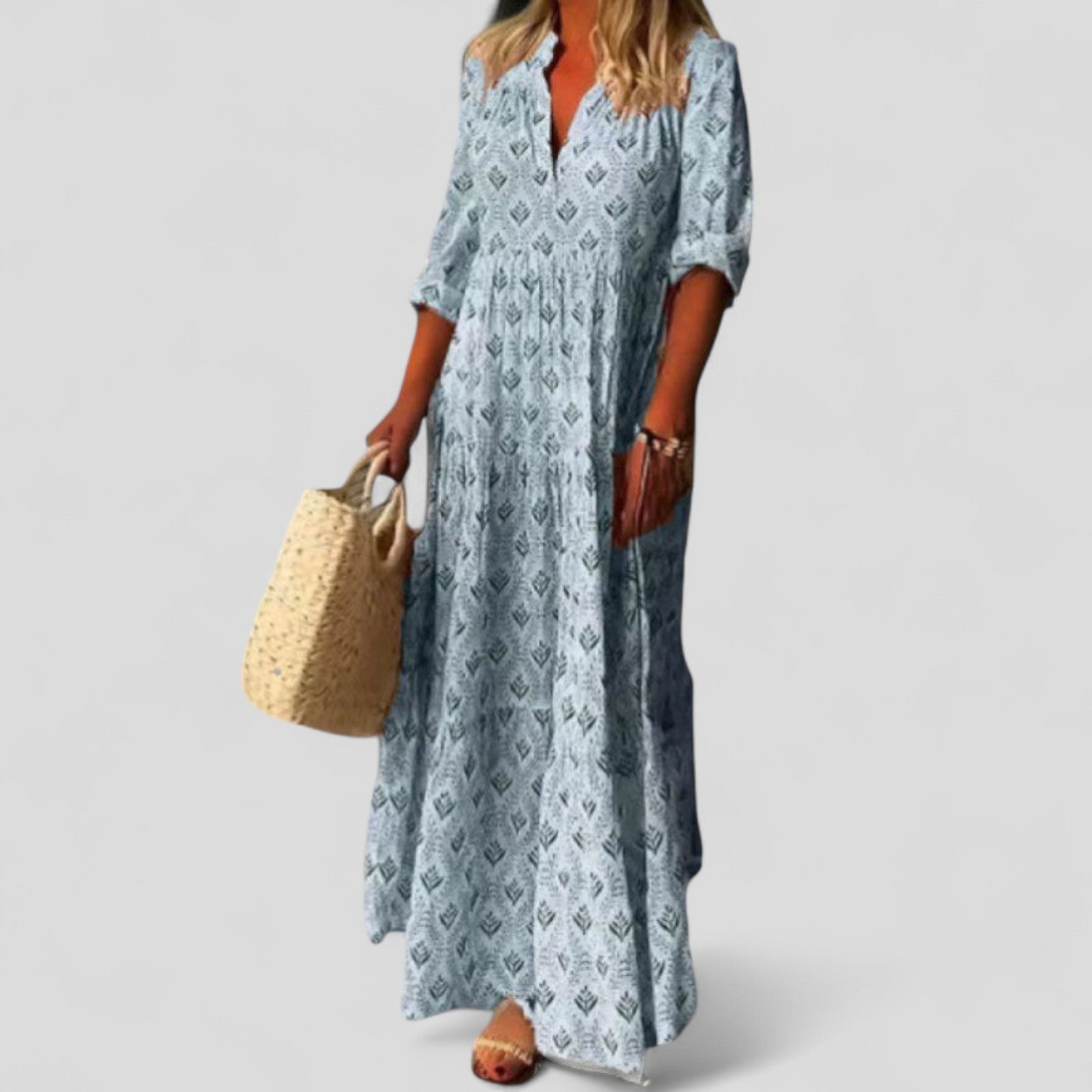 ANNA | Marcivine