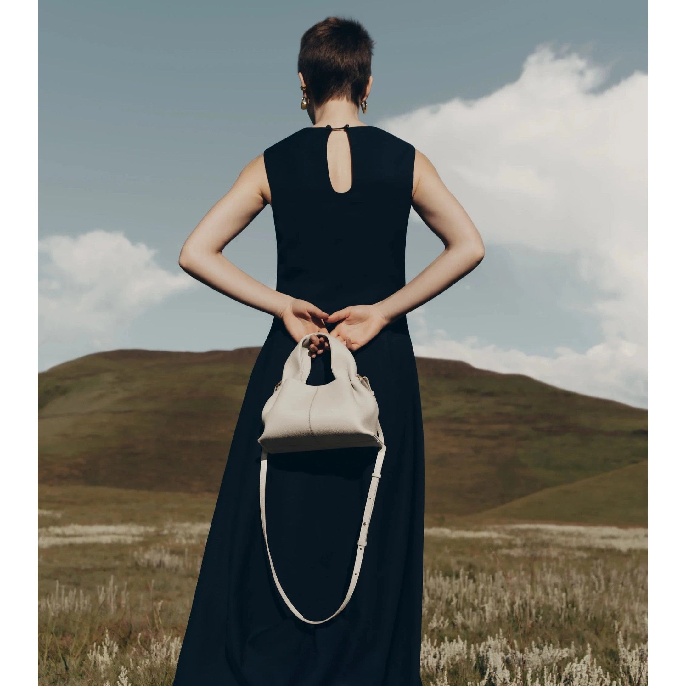 ANNA | Reise