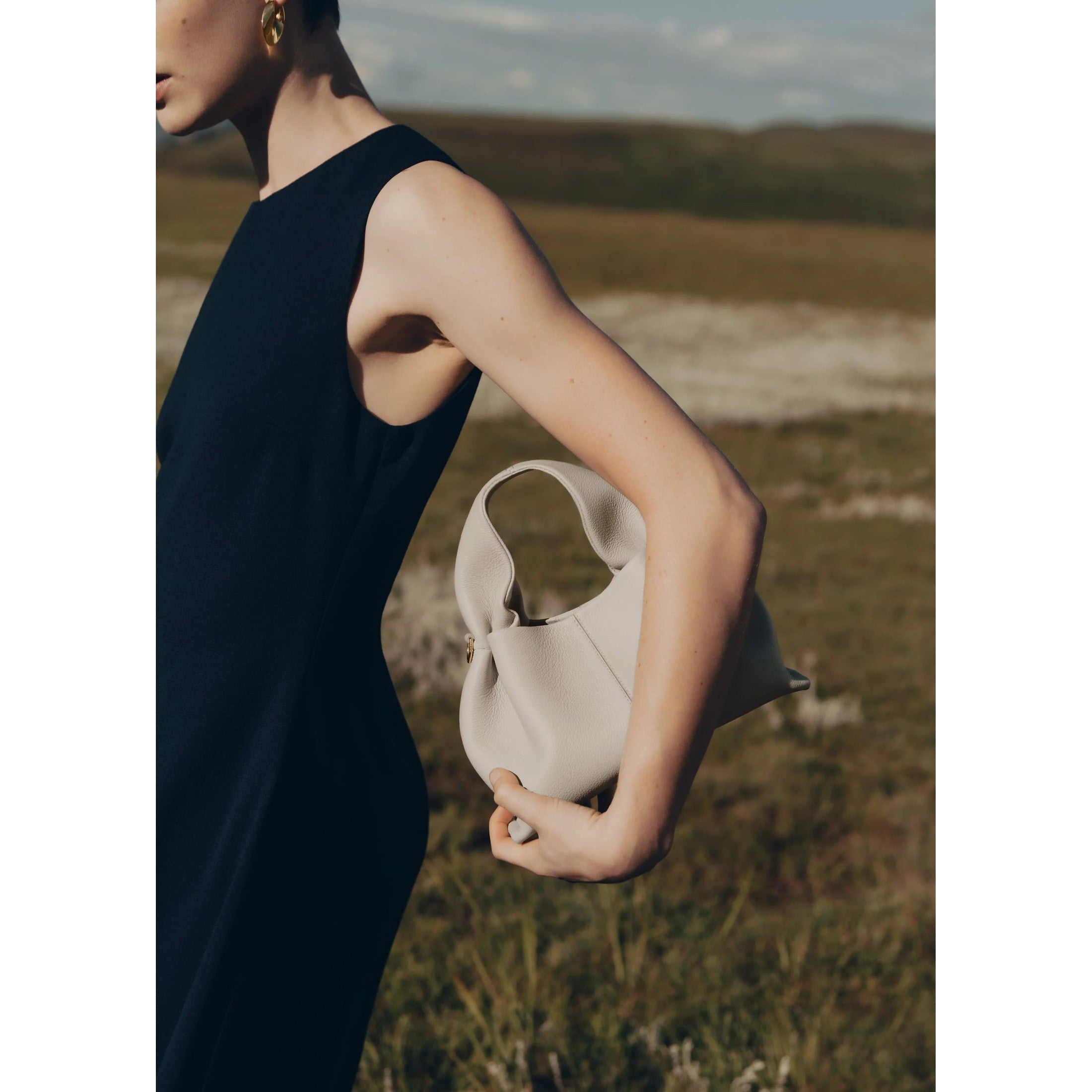 ANNA | Reise
