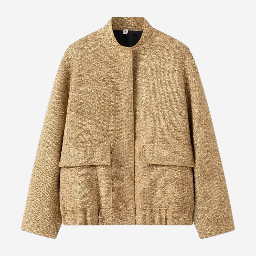 ANNA | Chloé