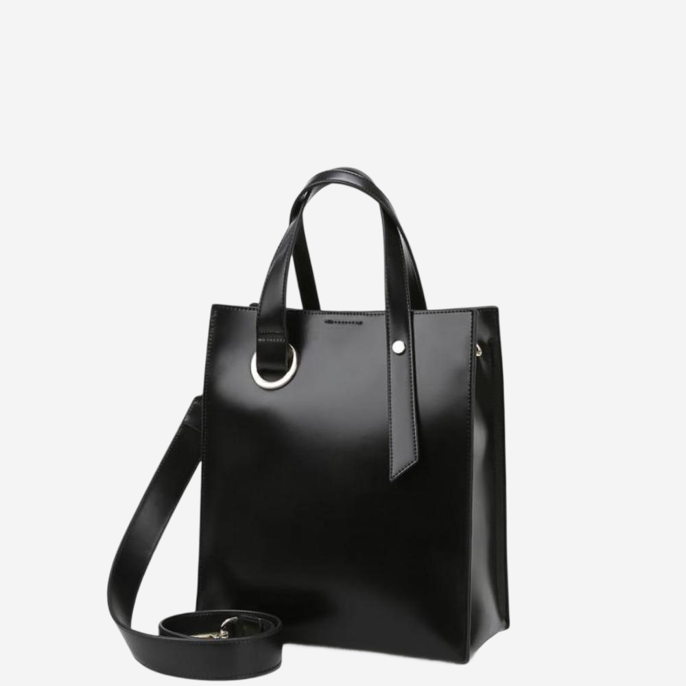 ANNA | Minimalistisk elegant