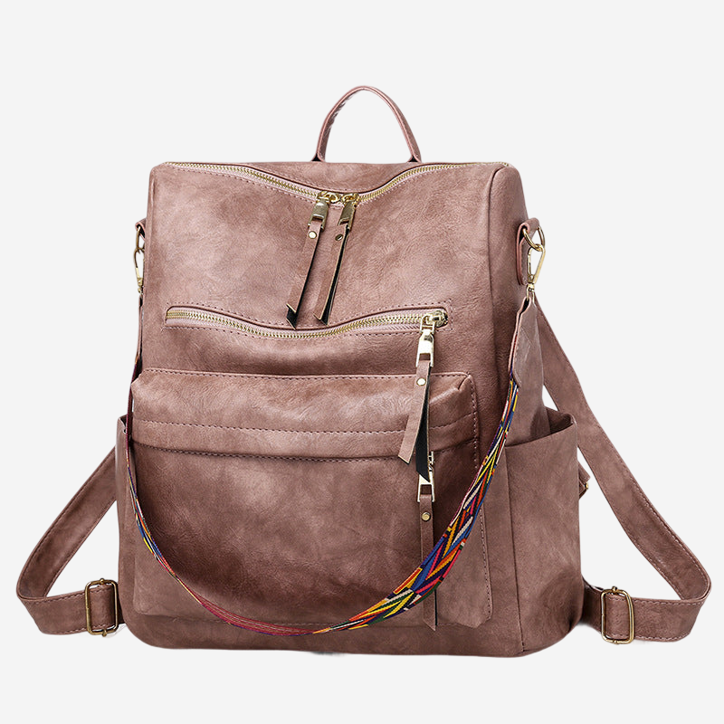 ANNA | Urban Chic-veske