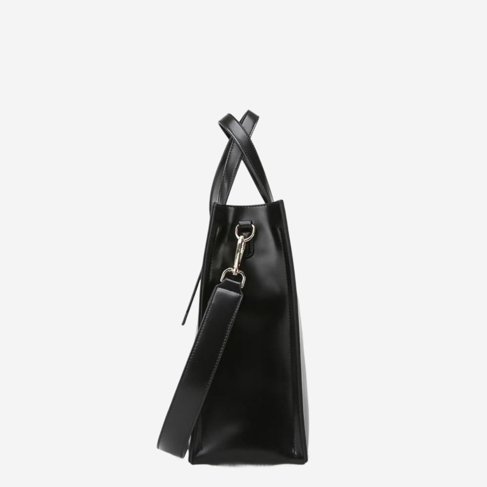 ANNA | Minimalistisk elegant