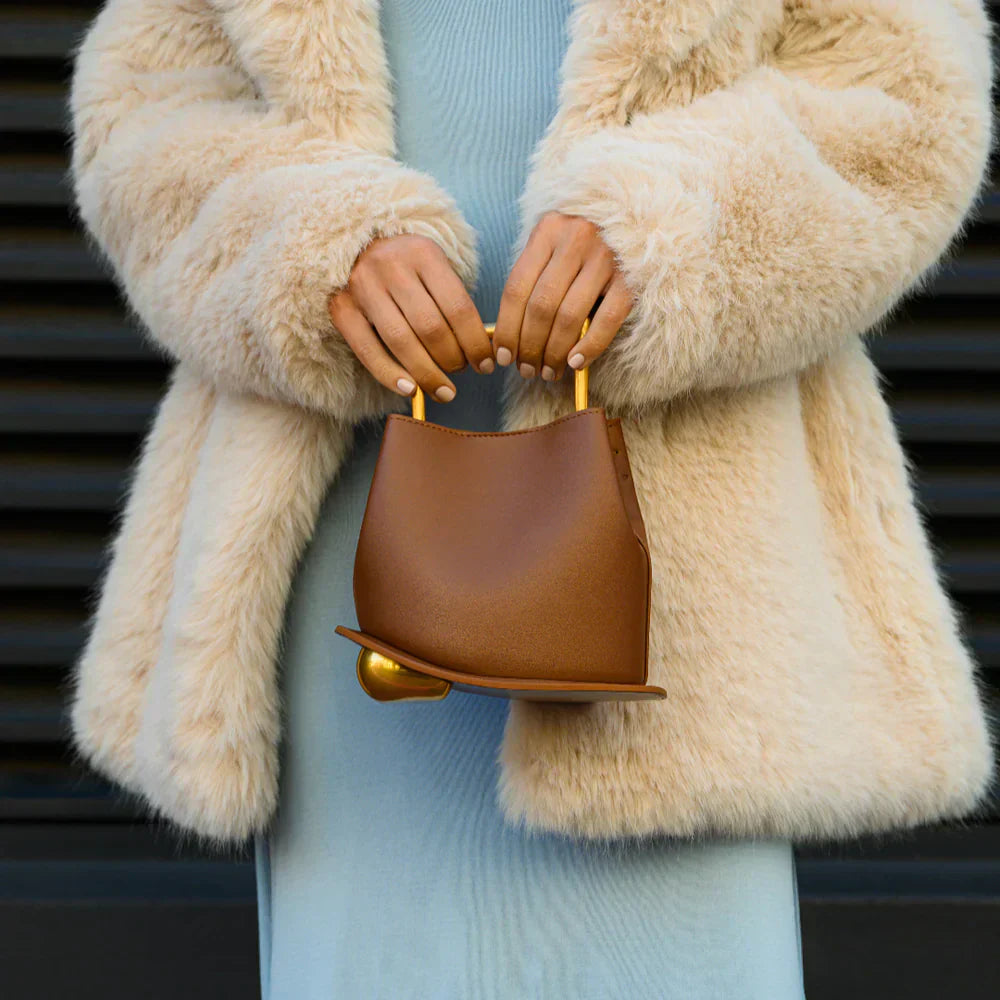 ANNA | Sorelle