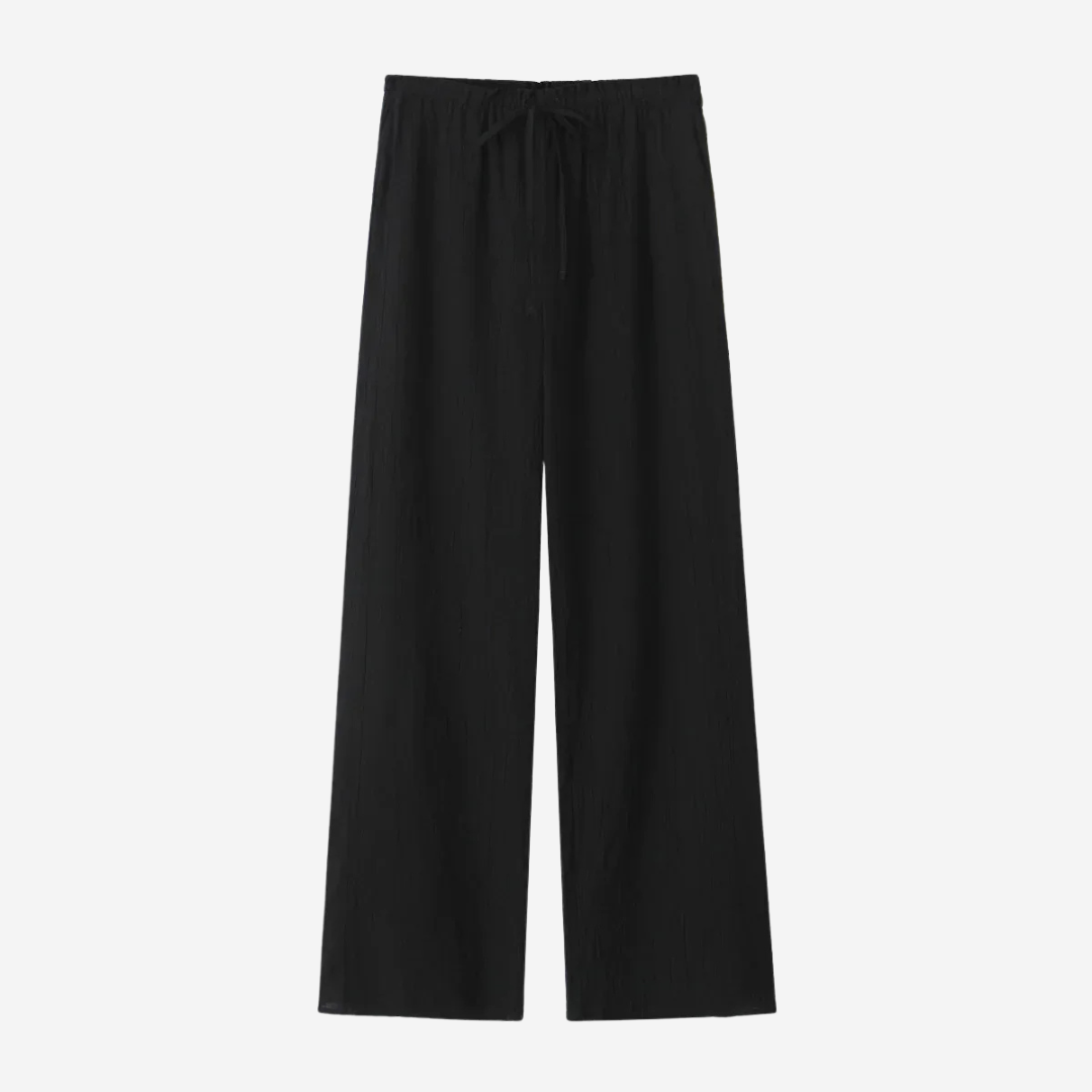 ANNA™| Linbukser med rett passform