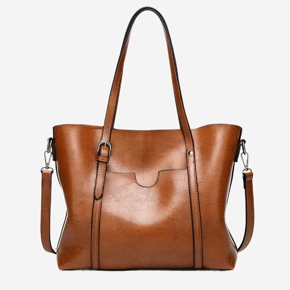 ANNA | Opulent Charm-veske