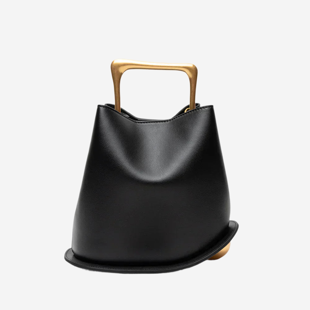 ANNA | Sorelle