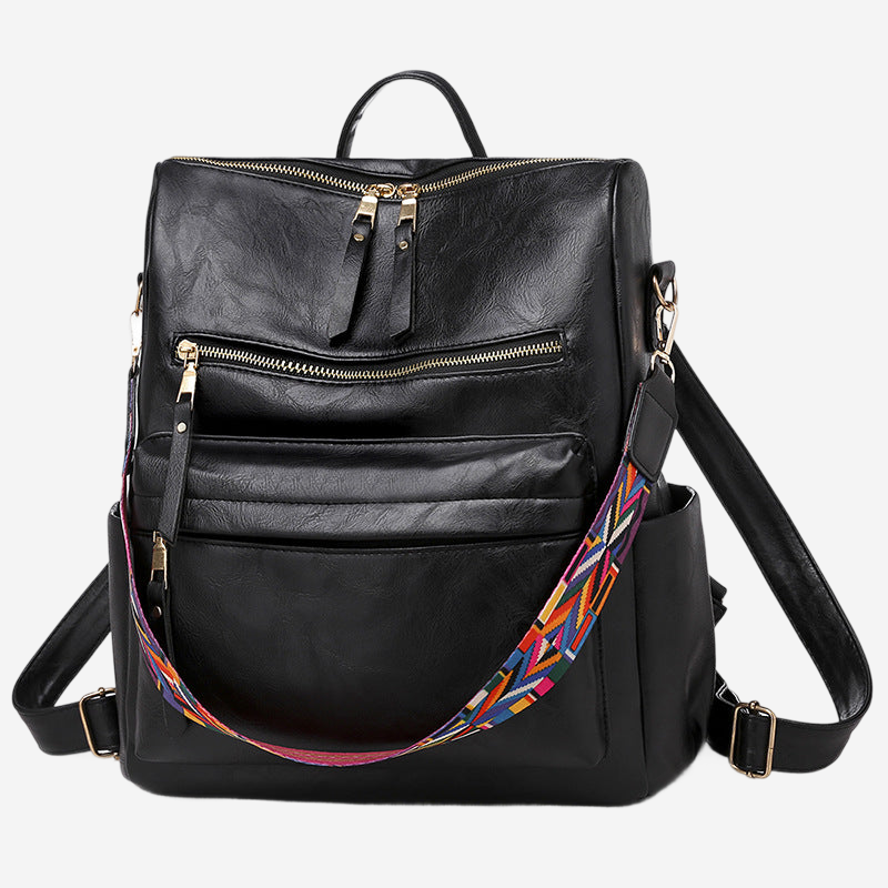 ANNA | Urban Chic-veske