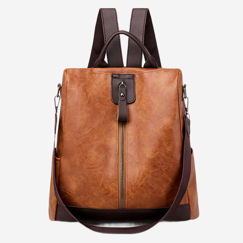 Chloe | Urban Chic-veske