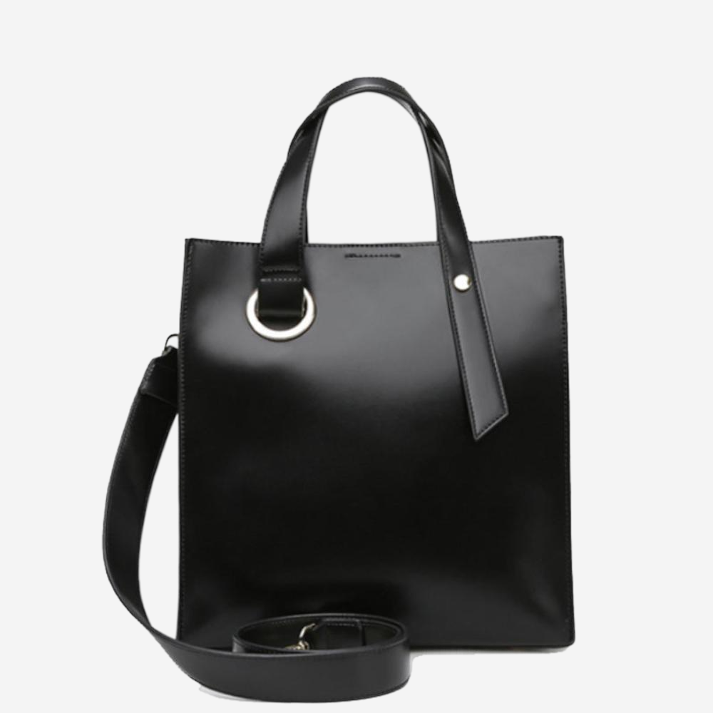 ANNA | Minimalistisk elegant