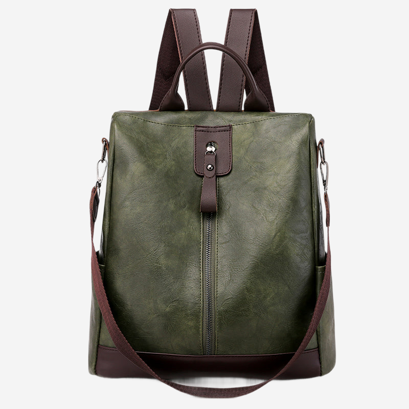 Chloe | Urban Chic-veske