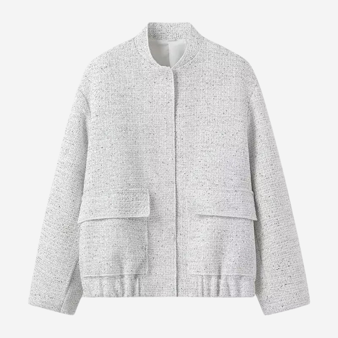 ANNA | Chloé