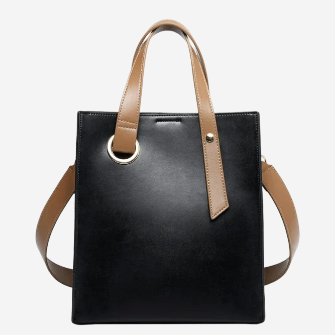 ANNA | Minimalistisk elegant