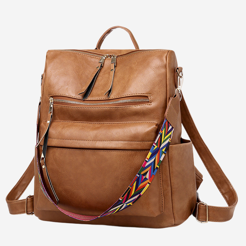 ANNA | Urban Chic-veske